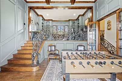 1237 Wales Drive, McLendon Chisholm, TX 75032 - Photo 6