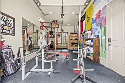 1237 Wales Drive, McLendon Chisholm, TX 75032 - Photo 24