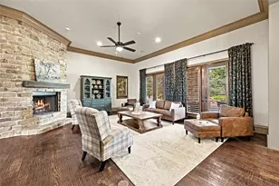 1237 Wales Dr, McLendon Chisholm, TX 75032 - Photo 8