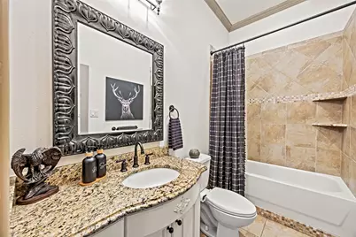 1237 Wales Drive, McLendon Chisholm, TX 75032 - Photo 20