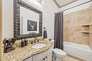 1237 Wales Dr, McLendon Chisholm, TX 75032 - Photo 20