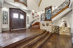 1237 Wales Dr, McLendon Chisholm, TX 75032 - Photo 2