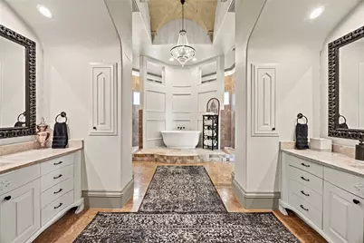 1237 Wales Drive, McLendon Chisholm, TX 75032 - Photo 16