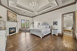 1237 Wales Dr, McLendon Chisholm, TX 75032 - Photo 14