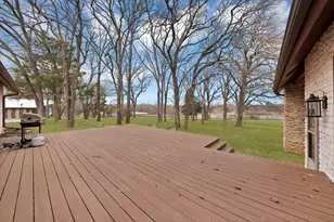 9580 Brock Rim Ln, Quinlan, TX 75474 - Photo 30