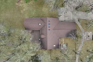 9580 Brock Rim Ln, Quinlan, TX 75474 - Photo 38