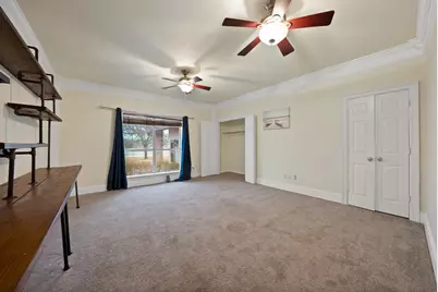 9580 Brockrim Lane, Quinlan, TX 75474 - Photo 22