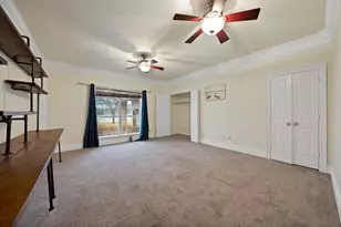 9580 Brock Rim Ln, Quinlan, TX 75474 - Photo 22