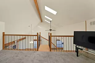 9580 Brock Rim Ln, Quinlan, TX 75474 - Photo 24