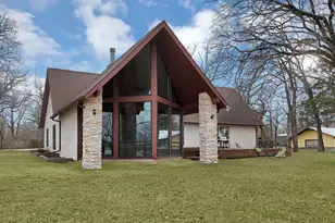 9580 Brock Rim Ln, Quinlan, TX 75474 - Photo 2