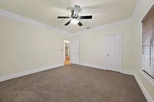 9580 Brock Rim Ln, Quinlan, TX 75474 - Photo 20