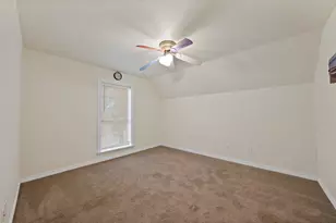 9580 Brock Rim Ln, Quinlan, TX 75474 - Photo 26