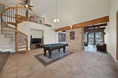 9580 Brockrim Lane, Quinlan, TX 75474 - Photo 10