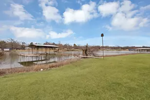 9580 Brock Rim Ln, Quinlan, TX 75474 - Photo 34