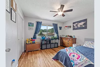 2119 Prestonwood Drive, Arlington, TX 76012 - Photo 28