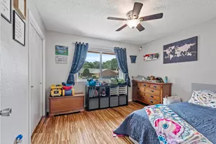 2119 Prestonwood Dr, Arlington, TX 76012 - Photo 28