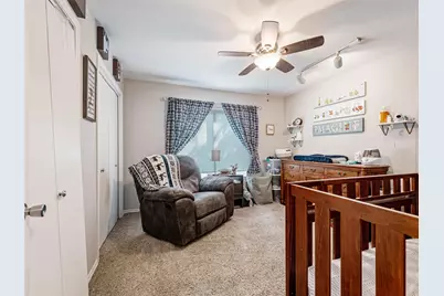 2119 Prestonwood Drive, Arlington, TX 76012 - Photo 24