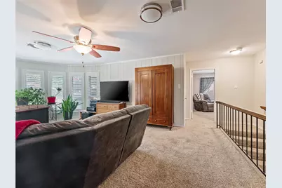 2119 Prestonwood Drive, Arlington, TX 76012 - Photo 22