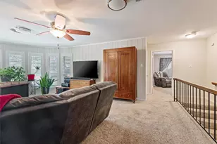 2119 Prestonwood Dr, Arlington, TX 76012 - Photo 22