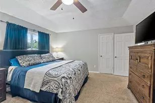 2119 Prestonwood Dr, Arlington, TX 76012 - Photo 32