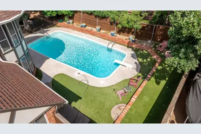 2119 Prestonwood Drive, Arlington, TX 76012 - Photo 6