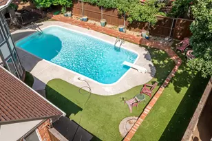 2119 Prestonwood Dr, Arlington, TX 76012 - Photo 6