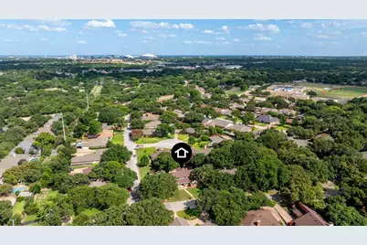 2119 Prestonwood Drive, Arlington, TX 76012 - Photo 12