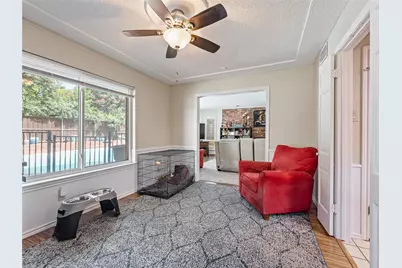 2119 Prestonwood Drive, Arlington, TX 76012 - Photo 20