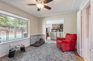 2119 Prestonwood Dr, Arlington, TX 76012 - Photo 20