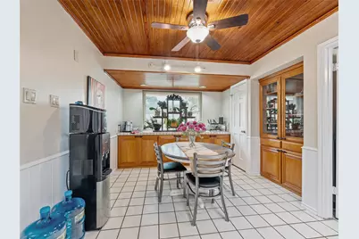 2119 Prestonwood Drive, Arlington, TX 76012 - Photo 14