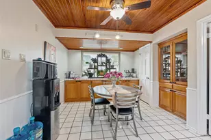 2119 Prestonwood Dr, Arlington, TX 76012 - Photo 14