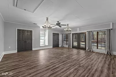 7568 Whistler Drive, Shreveport, LA 71107 - Photo 18