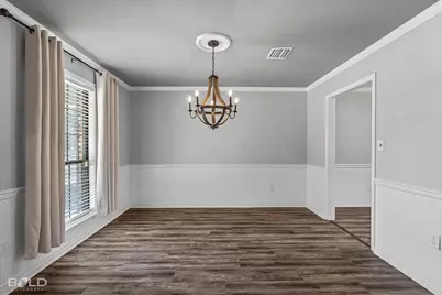 7568 Whistler Drive, Shreveport, LA 71107 - Photo 14