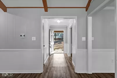 7568 Whistler Drive, Shreveport, LA 71107 - Photo 12