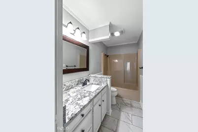 7568 Whistler Drive, Shreveport, LA 71107 - Photo 22