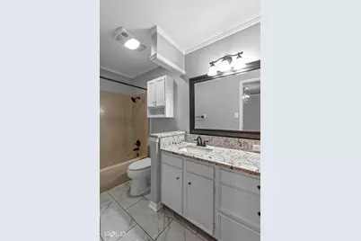 7568 Whistler Drive, Shreveport, LA 71107 - Photo 20