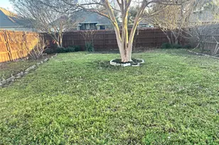 1304 E Oak St, Wylie, TX 75098 - Photo 14