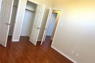 1304 E Oak St, Wylie, TX 75098 - Photo 8