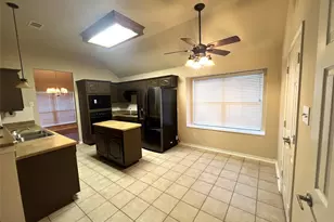 1304 E Oak St, Wylie, TX 75098 - Photo 4