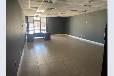 1401 E US Highway 175 #230, Crandall, TX 75114 - Photo 2