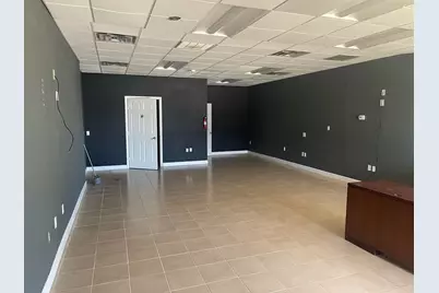 1401 E US Highway 175 #230, Crandall, TX 75114 - Photo 4