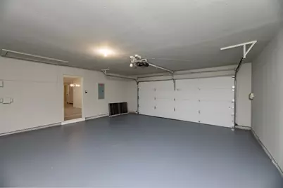 1012 Sleepy Hollow Drive N, Irving, TX 75061 - Photo 22