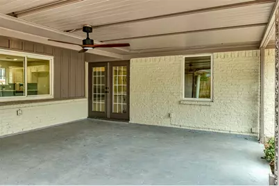 1012 Sleepy Hollow Drive N, Irving, TX 75061 - Photo 24