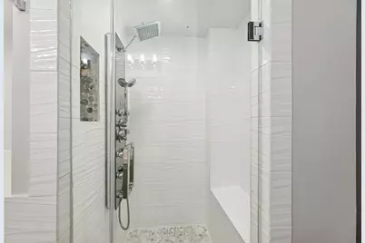 4040 N Hall Street #211, Dallas, TX 75219 - Photo 26