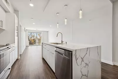 4040 N Hall Street #211, Dallas, TX 75219 - Photo 10