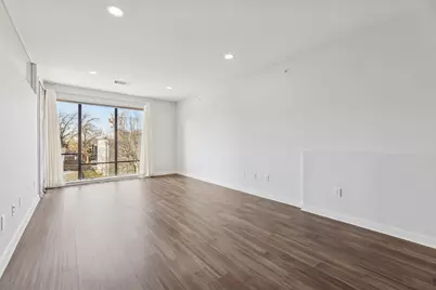 4040 N Hall Street #211, Dallas, TX 75219 - Photo 14