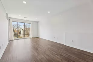 4040 N Hall St, Dallas, TX 75219 - Photo 14