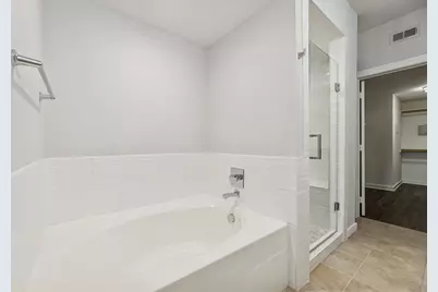 4040 N Hall Street #211, Dallas, TX 75219 - Photo 24