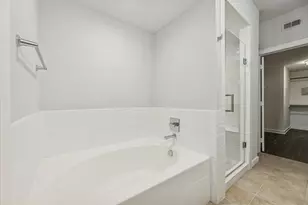 4040 N Hall St, Dallas, TX 75219 - Photo 24