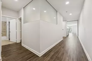 4040 N Hall St, Dallas, TX 75219 - Photo 2